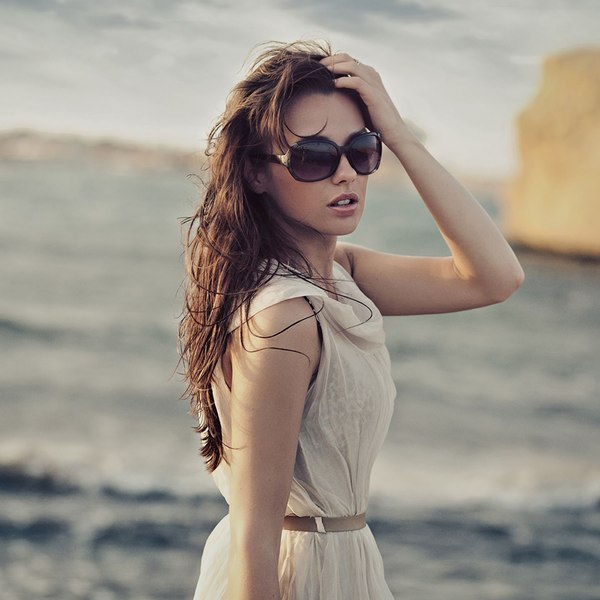 Best Barneys New York Coupons, Promo Codes, Coupons & Free ...