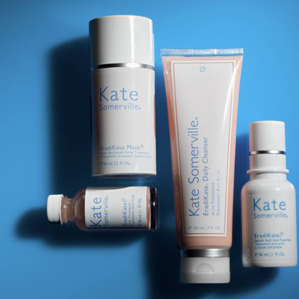 MyPoints Your Daily Rewards Program