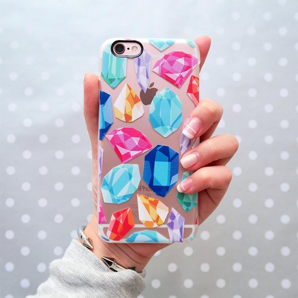 Best Casetify Coupons, Promo Codes, Coupons & Free Shipping ...