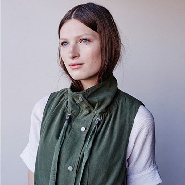 Best Lou & Grey Coupons, Promo Codes, Coupons & Free Shipping ...