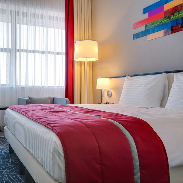 Best Park Inn Coupons, Promo Codes, Coupons & Free Shipping ...