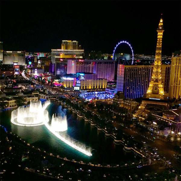 Best Vegas.com Coupons, Promo Codes, Coupons & Free Shipping ...