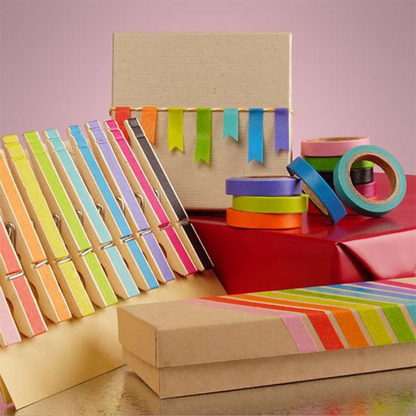 Best Paper Mart Coupons, Promo Codes, Coupons & Free Shipping ...