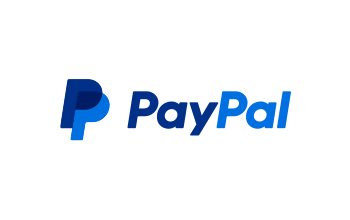 PayPal Performs Chargeback on PSN Transactions, Thousands of