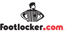 Get Free Foot Locker Gift Cards From