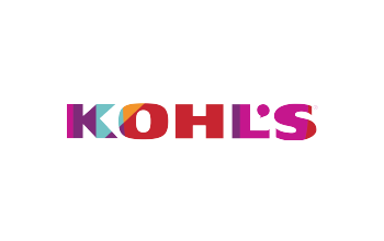 5 Things to Know About the Kohl's Credit Card - Kohls Card by Capital One 