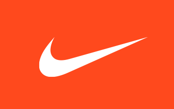 Nike Rewards: Get Free Nike Gift Cards From MyPoints