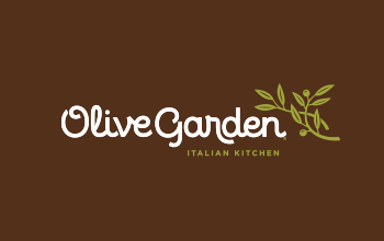 Olive Garden - The mid-week reward you didn't know you needed. 👏