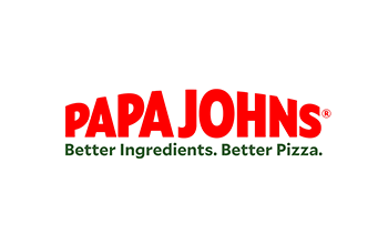 Free Pizza [How to Earn Free Pizza] - Papa Johns