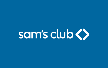 Sam's Club Cash Rewards 2022 (Benefits, How It Works + More)