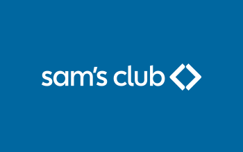 Sam's Club offering $10 memberships for limited time