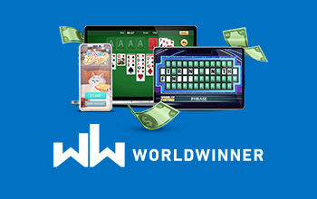 Worldwinner No Deposit Promo Code