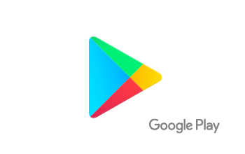 Gift Card Google Play 10 reais - Código Digital - Playce - Games & Gift  Cards 