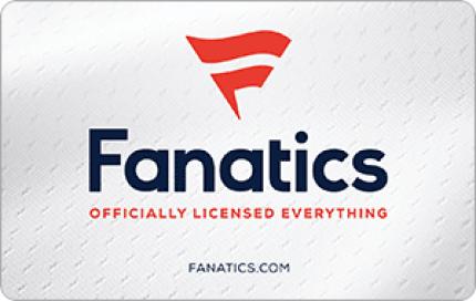 Fanatics: Shop NFL, NBA, NHL & - Apps en Google Play