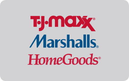 Less than $50! Holiday gift finds at T.J. Maxx and Marshalls - Good Morning  America