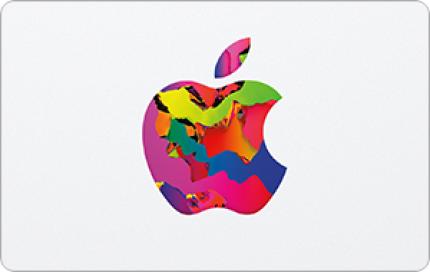 Buy Apple iTunes Gift Card iTunes CANADA 20 CAD - Cheap - !