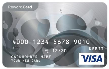 how to redeem visa gift card on xbox