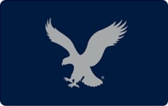 American Eagle Outfitters $50 Gift Card
