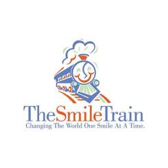 Smile Train Charity Donation Drive