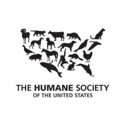 The Humane Society (HSUS)