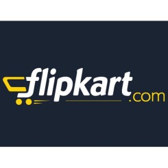Flipkart.com Gift Voucher - Rs.500