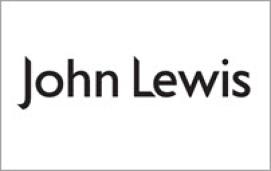 John Lewis eGift Card - 50 GBP