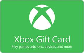 App For Xbox Live - Video Demo