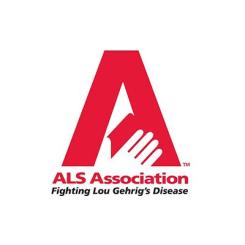 ALS Charity