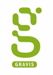 Gravis Online 5 EUR Gutschein