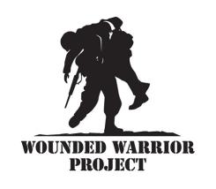 Wounded Warrior Project