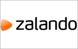 Zalando.es Gift Voucher - 5 EUR