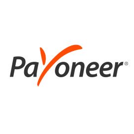 Payoneer $252