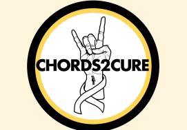 Chords2Cure