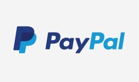 PayPal $5