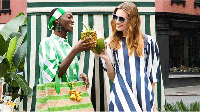 Shop All Stores and Find Coupons | Swagbucks