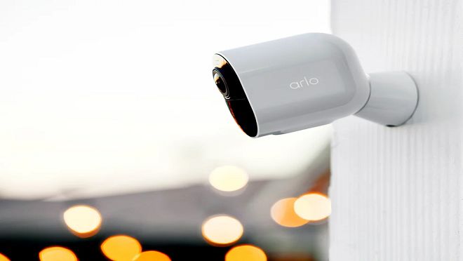 Arlo