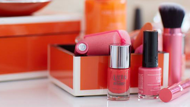 ULTA Beauty
