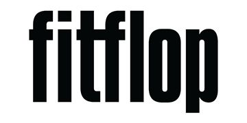 FitFlop  Coupons