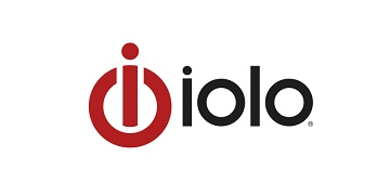 Iolo System Mechanic  Coupons