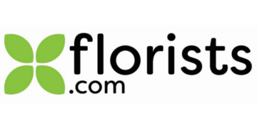 Flowers by Florists.com  Coupons