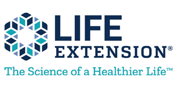 Life Extension  Coupons