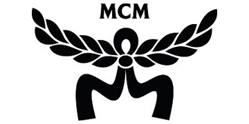 MCM Worldwide  Coupons