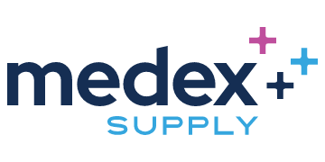 MedEx Supply