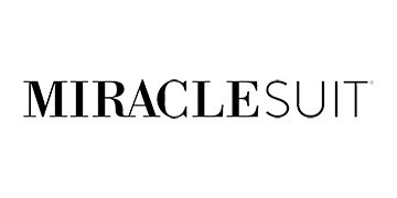 MiracleSuit  Coupons