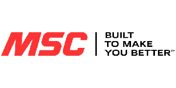 MSC Industrial Supply  Coupons