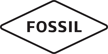 Fossil  Coupons