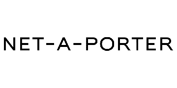 NET-A-PORTER  Coupons