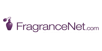 FragranceNet.com  Coupons