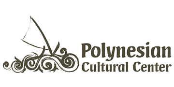 Polynesian Cultural Center  Coupons