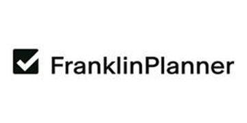 Franklin Planner  Coupons